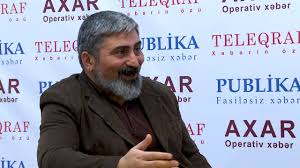 “Erməni ordusu ağır itki verib, ən azı 76 canlı qüvvəsi...” – Müsahibə